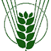ICAR DMAPR Recruitment 2018 for Project Assistant & Senior Research Fellow