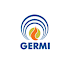 GERMI Recruitment 2018 for Project Officer (Policy Analyst)