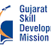 Gujarat Skill Development Management Recruitment 2018 for Consultant