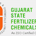 GSFCL Recruitment 2018 for Deputy Manager & Other Posts