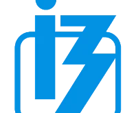 IBPS Research Associate & Dy. Manager (Accounts) Interview Call Letter 2018