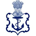 Indian Navy Recruitment 2018 for 76 MTS, Tradesman & Other