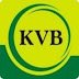 Karur Vysya Bank (KVB) Recruitment 2018 for Managers