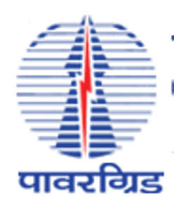 PGCIL Recruitment 2018 for Graduate & Technical Apprentice PGCIL Jobs