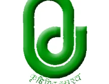 SDAU Recruitment 2018 for Sr. Research Fellow & Jr. Research Fellow
