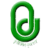 SDAU Recruitment 2018 for Sr. Research Fellow