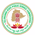 TSPSC Recruitment 2018 for 1193 Planning & Statistical Officer, Steno & VRO