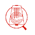 Textiles Committee Recruitment 2018 for Consultants & Technical Officers