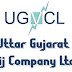 UGVCL Recruitment 2018 for Chief Finance Manager & Account Officer