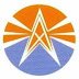 APDCL Recruitment 2018: 63,337 Posts Available for Assistant Accounts Officer, Driver & Other Positions