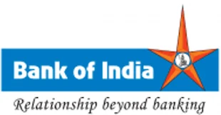 BOI Recruitment 2018 for Safai Karmachari Cum Sepoy