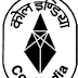 CCL Recruitment 2018 for Mining Sirdar & Electrician