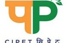 CIPET Recruitment 2018 for Asst. Professor, Asst. Placement Officer & Lab Technician