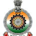 CG Police Recruitment 2018 for 655 Sub Inspector
