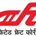 DFCCIL Gujarat Recruitment 2018 for Work Engineer