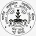DMRC Recruitment 2018: 24 Posts for Field Worker, Data Entry Operator & Upper Division Clerk