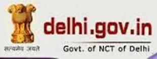 NCT of Delhi Recruitment 2018 for Field Surveyors