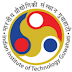 Notification for Graduate Aptitude Test in Engineering (GATE) 2019