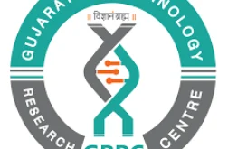 GBRC Recruitment 2018 for Research Associate & Jr. Research Fellow