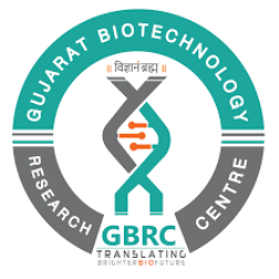 GBRC Recruitment 2018 for Research Associate & Jr. Research Fellow GBRC
