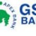 GSC Bank Recruitment 2018 for Managers, Asst.Managers & Other