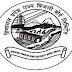 HPSEB Recruitment 2018 for Jr. T-Mate & Junior Helper
