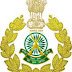 ITBP Recruitment 2018 for 390 Sub Inspector, Head Constable & Constable