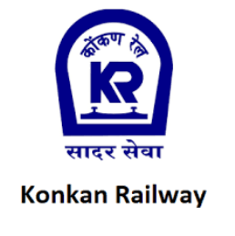 KRCL Logo