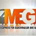 MEGA Recruitment 2018 for Manager, Assistant Manager & Other