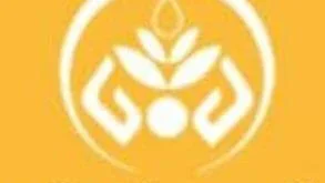SIRD Gujarat Recruitment 2018 for Core Faculty