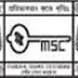 KMSC Recruitment 2018 for 200 Junior Assistant