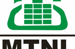 MTNL Recruitment 2018 for 38 Assistant Manager