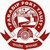 PPT Recruitment 2018 for Dy. Chief Law Officer, Sr. Accounts Officer & Others