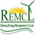 REMCL Recruitment 2018 for Engineer (Electrical)