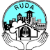 RUDA Recruitment 2018 for MIS Expart