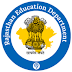 Rajasthan Education Department Recruitment 2018 for 28000 Teacher (TSP & Non-TSP Area)
