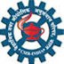 CSIR Recruitment 2018 for Research Associate & Project Assistant