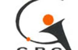 Gender Resource Centre Recruitment 2018 for Administrator, Legal counselor & Other