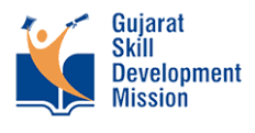 GSDM recruitment 2018 for Consultant