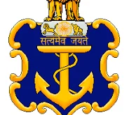 Indian Navy Recruitment 2018 for SSC Pilot / Observer / Air Traffic Controller