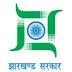 JSSC Recruitment 2018 for Paridhapak, Nurse & Others