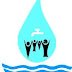 MPJNM Recruitment 2018 for Manager & Dy. Manager Posts