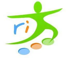Rojgar / Apprentice Bharti Mela 2018 by District Employment Exchange Gandhinagar Rojgar / Apprentice Bharti Mela 2018 by District Employment Exchange Gandhinagar