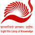 SPIPA UPSC Civil Services Entrance Exam Call Letter 2018-19