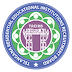 TREI Recruitment 2018 for 281 Junior Lecturers