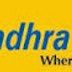 Andhra Bank Recruitment 2018 for Security Officer
