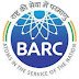 BARC Recruitment 2018 for Medical/ Scientific Officer/D, Nurse/A & Other