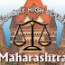 High Court Recruitment 2018 for Personal Assistant & Clerk