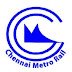 CMRL Recruitment 2018 for Expert & Management Trainee