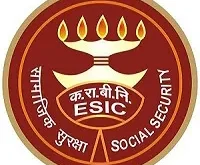 ESIC Recruitment 2018 for 539 Social Security Officer / Manager/Superintendent